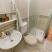 Apartments Gudelj, private accommodation in city Kamenari, Montenegro - 3 (3)